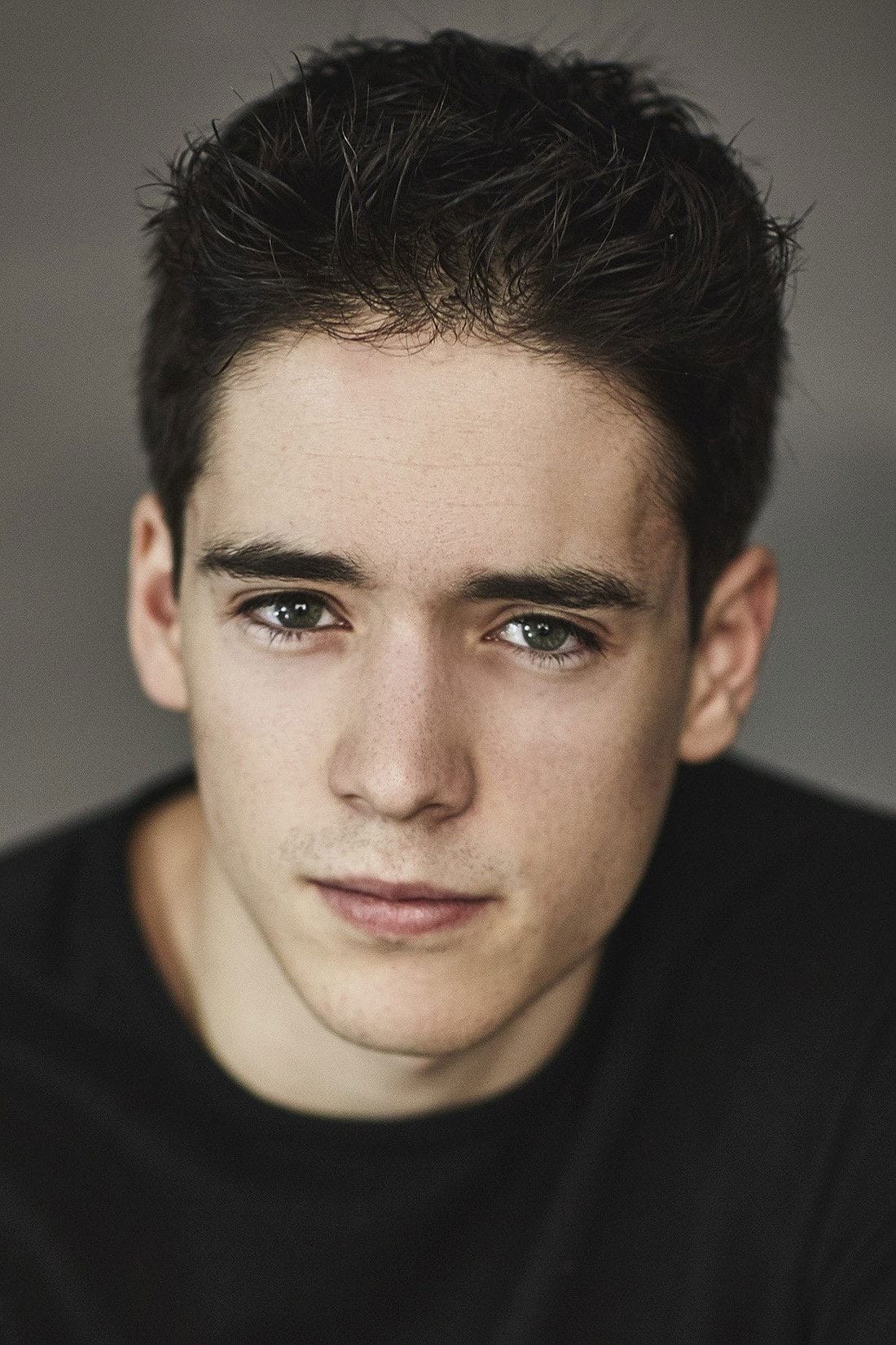 Marcos Ruiz