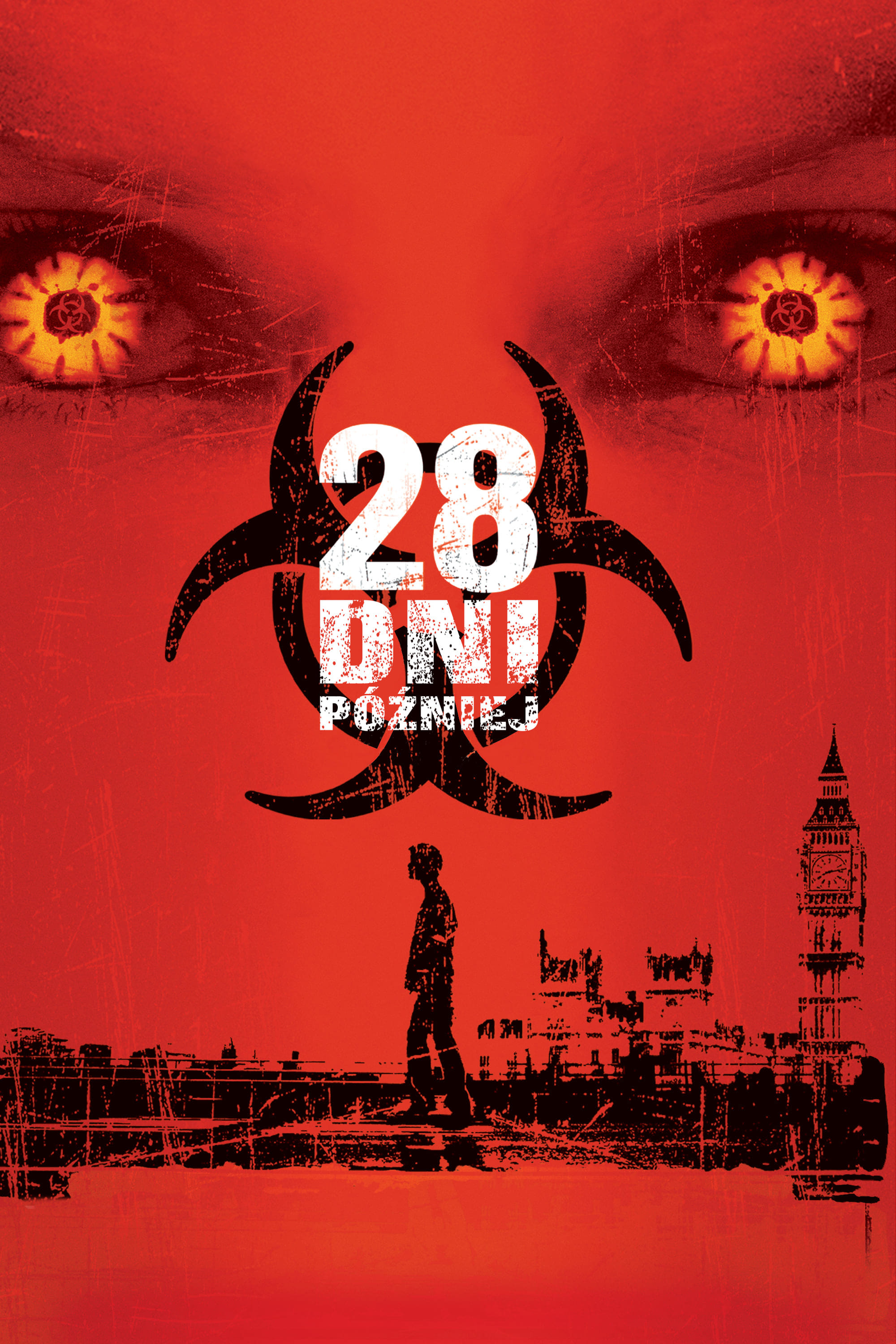 28 dni później