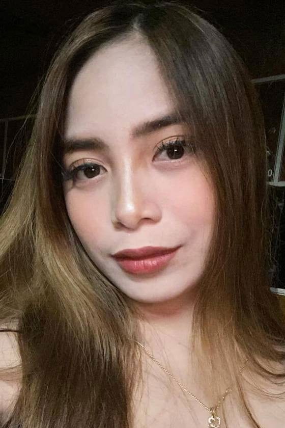 Aziely Gonzales