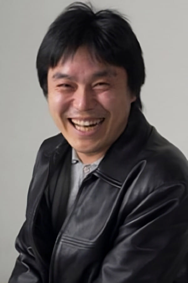 민복기