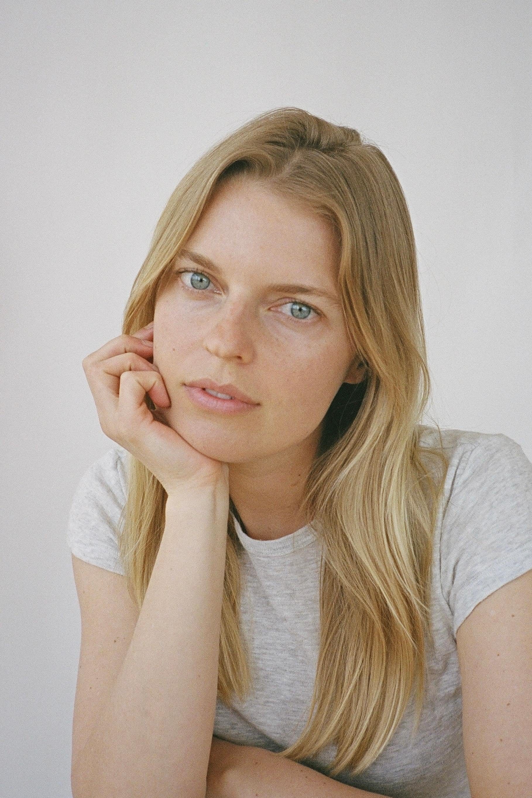 Emmy Wheeler
