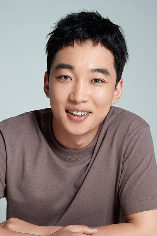 오희준