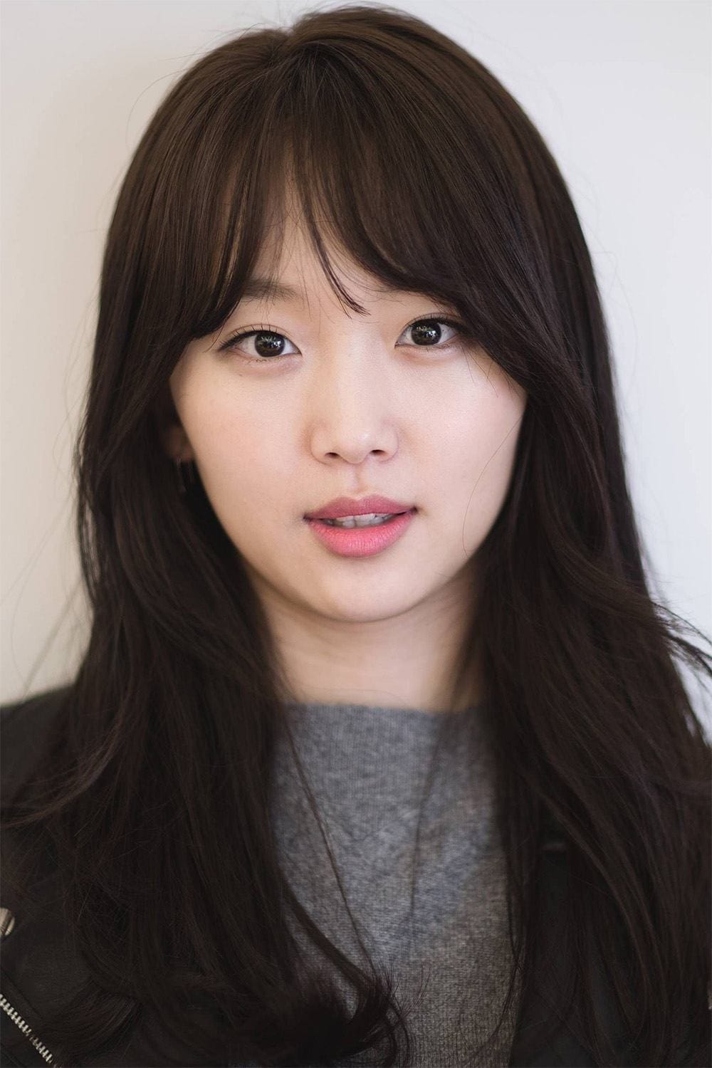 진기주