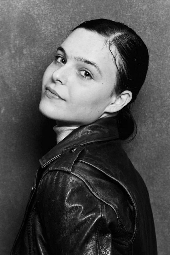 Sara Ciocca