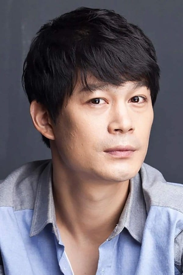한철우
