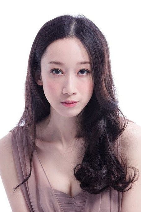 林涵